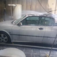 Star Auto Spa