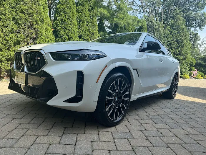 Bubbz and Suddz Performance Auto Spa 8