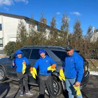 Bubbz and Suddz Performance Auto Spa