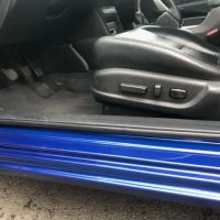 Tenafly Soft Cloth Car Wash