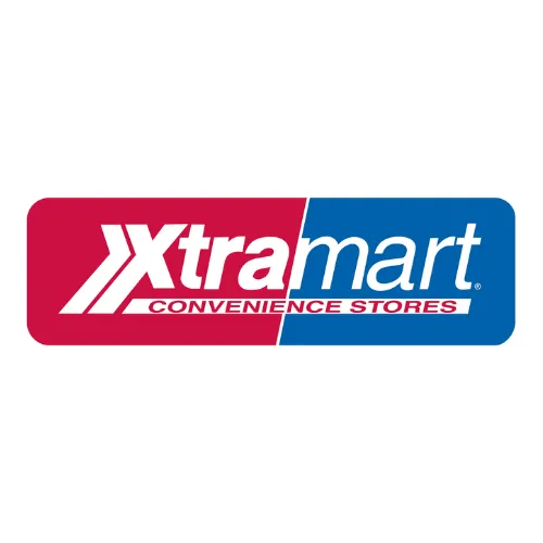XtraMart 0