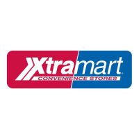 XtraMart