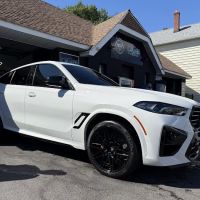 Lavado Hand Wash Yonkers