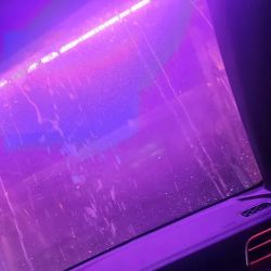 Quickie Car Wash ico