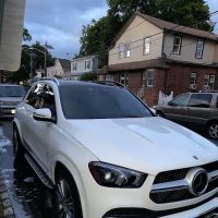 A&J Mobile Car Wash, LLC