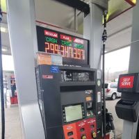 Atlantis Fresh Market - #511 (Now Delivering!)