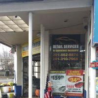 Teaneck Car Wash