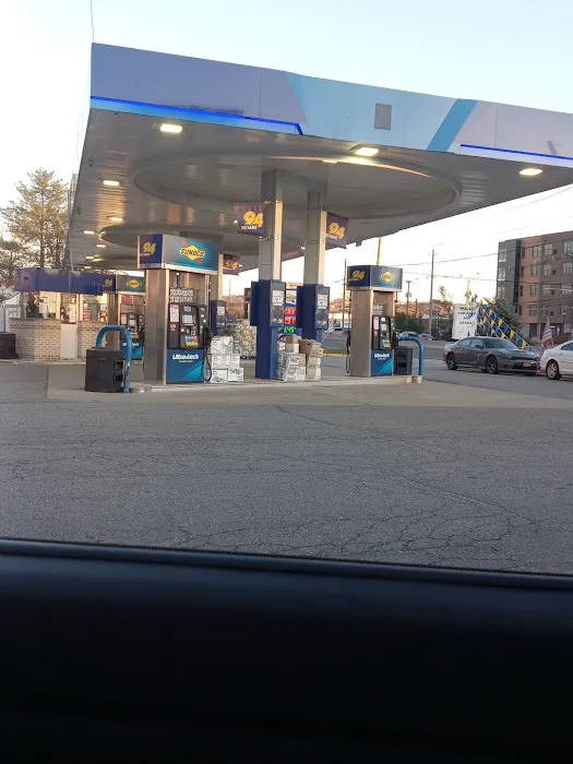 MR 4 Carwash 7