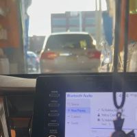 MR 4 Carwash