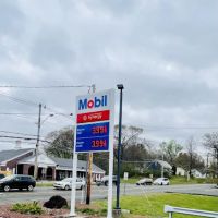 Mobil