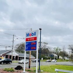 Mobil ico