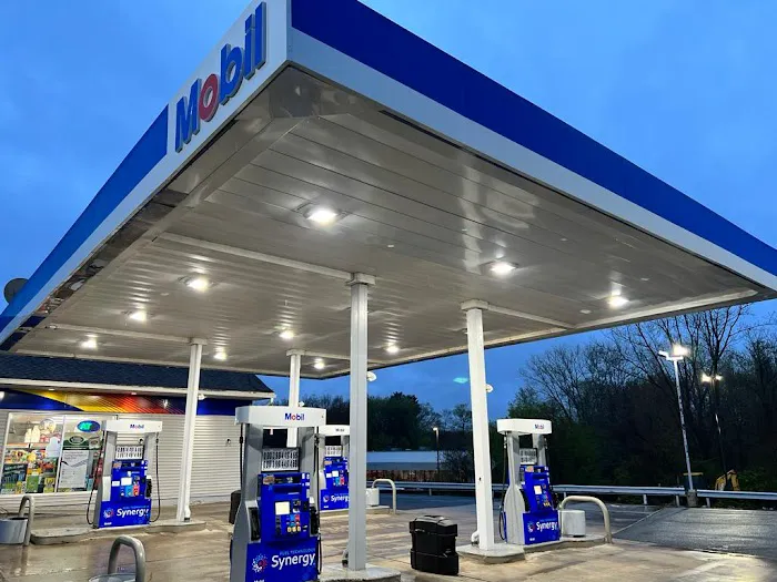 Mobil 2