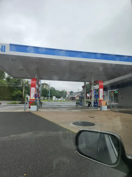 Good Day Mobil 3