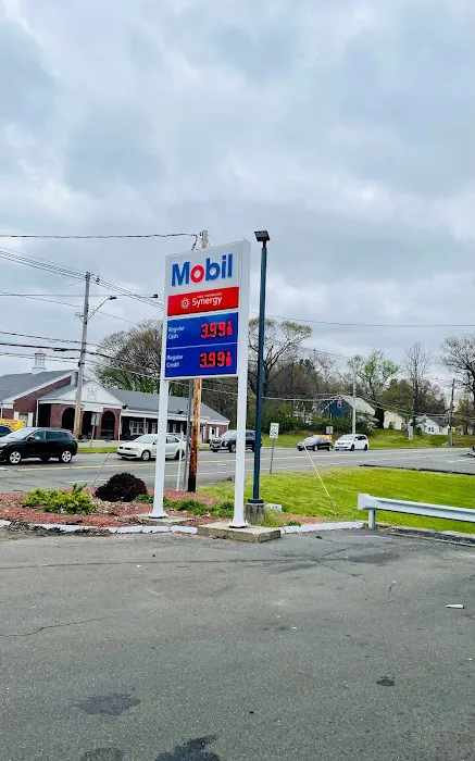 Good Day Mobil 0