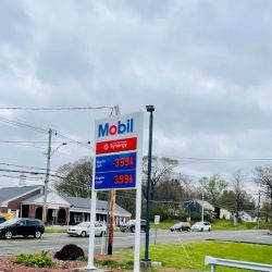 Good Day Mobil ico