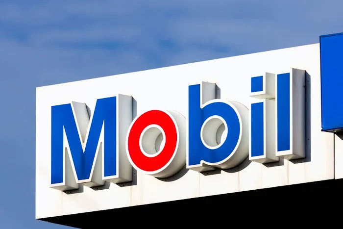 Good Day Mobil 2