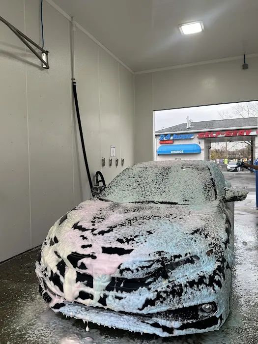 Spotlessautolaundries 2