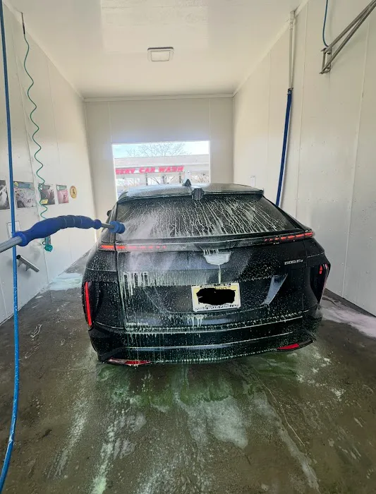 Spotlessautolaundries 4