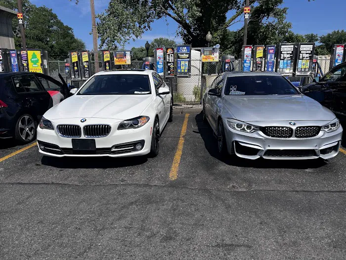 Spotlessautolaundries 8