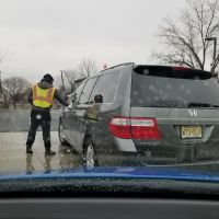Soft Cloth Car Wash