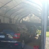 Kings Hand Car Wash & Detailing Center