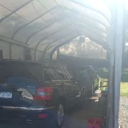 Kings Hand Car Wash & Detailing Center ico