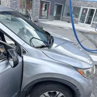 Wave Car Wash