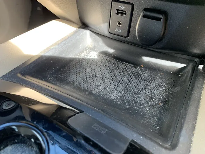Magic Car Wash 6