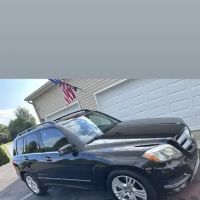 NoLackDetailing