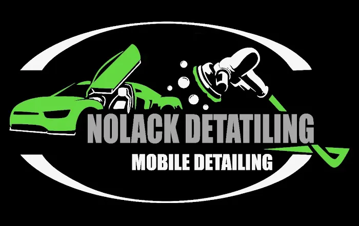 NoLackDetailing 6