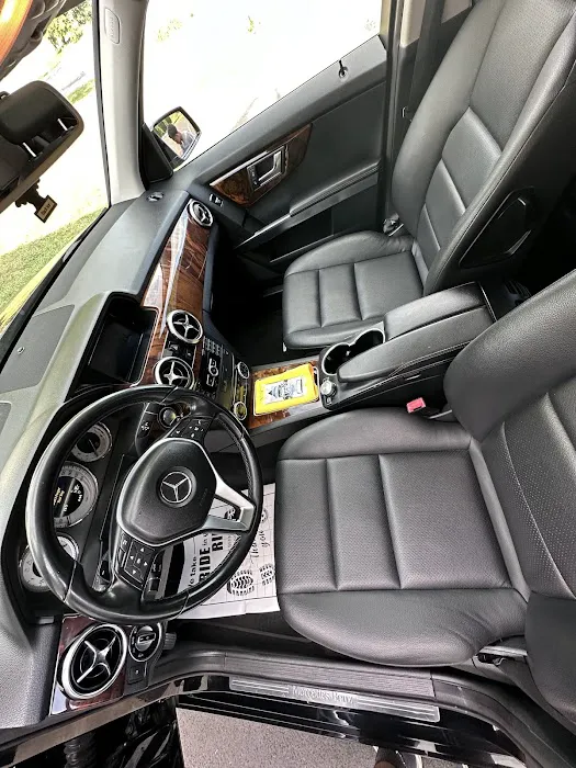 NoLackDetailing 5