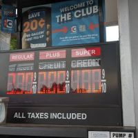 Citgo