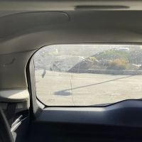 Oasis Car Wash