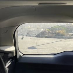 Oasis Car Wash ico