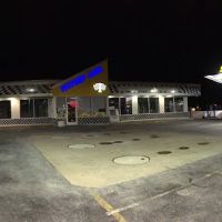 Victory Lane Car Wash