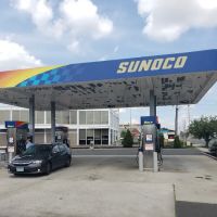 Sunoco
