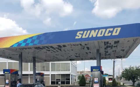 Sunoco