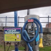 Regal Car Wash - Kennett Square