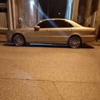 Car Wash