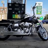 Xpress Fuel
