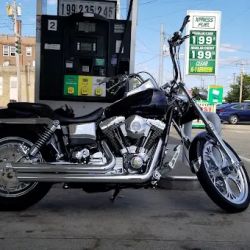 Xpress Fuel ico