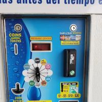 Regal Car Wash - Kenhorst