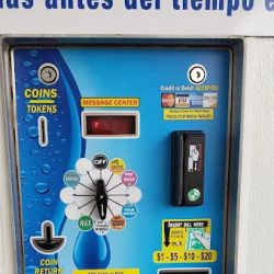 Regal Car Wash - Kenhorst ico