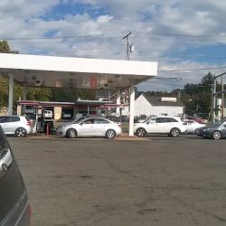 Forbes Premium Fuel ico