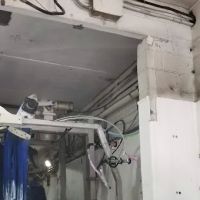 Triangle Car Washes