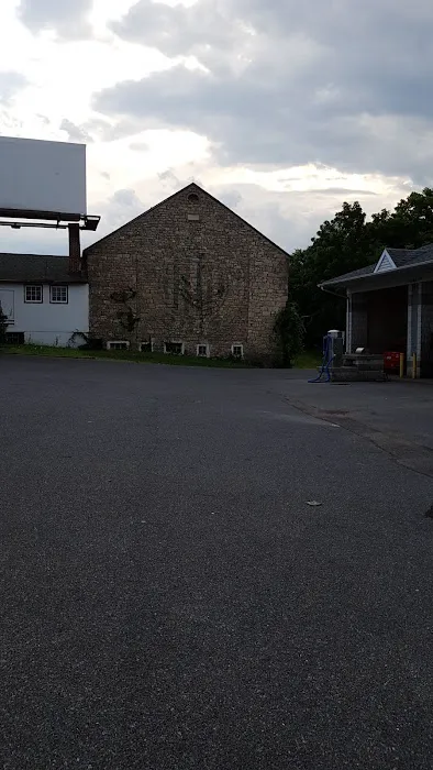 Egan Car Wash 5
