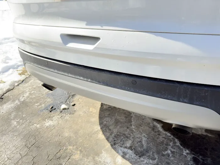 Laser Carwash 0