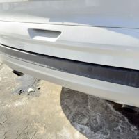 Laser Carwash
