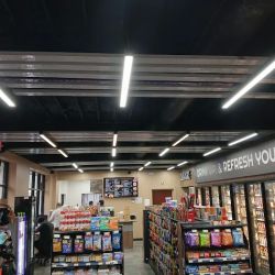 City fresh mart ico