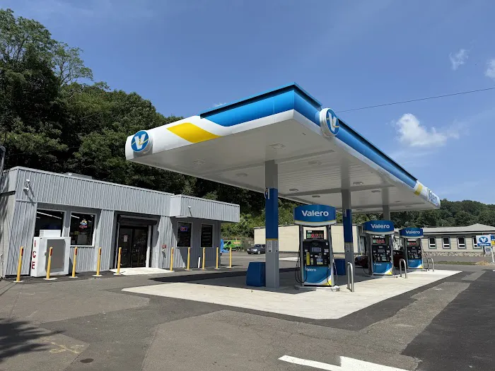 Amity LLC ( Northway Market) 1